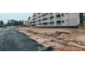 plots-in-jp-nagar-bengaluru-small-0