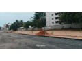plots-in-jp-nagar-bengaluru-small-1