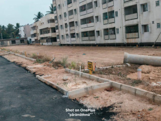 plots-in-jp-nagar-bengaluru