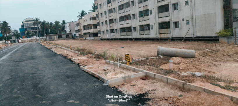 plots-in-jp-nagar-bengaluru-big-0