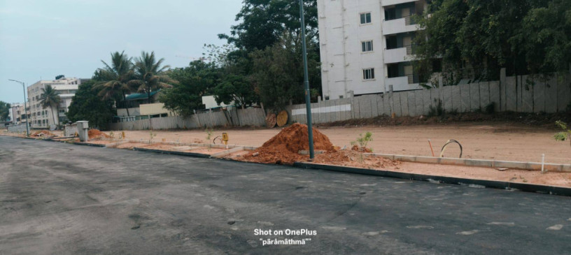 plots-in-jp-nagar-bengaluru-big-1