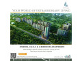 studios-2-3-4-bhk-commercial-units-ready-to-move-in-patna-bihar-small-0