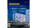 studios-2-3-4-bhk-commercial-units-ready-to-move-in-patna-bihar-small-1