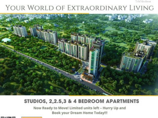 studios-2-3-4-bhk-commercial-units-ready-to-move-in-patna-bihar