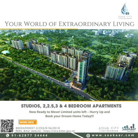 studios-2-3-4-bhk-commercial-units-ready-to-move-in-patna-bihar-big-0