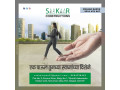 property-at-pen-raigad-maharashtra-small-0