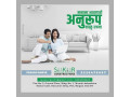 property-at-pen-raigad-maharashtra-small-1