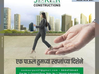 property-at-pen-raigad-maharashtra