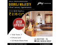 godrej-homes-in-sector-12-greater-noida-small-0