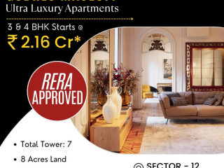 godrej-homes-in-sector-12-greater-noida