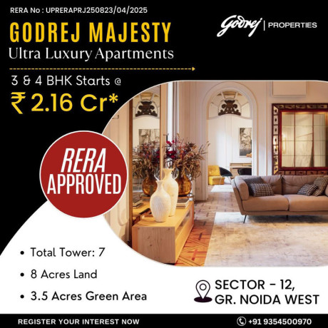 godrej-homes-in-sector-12-greater-noida-big-0