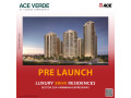 3-bhk-apartments-in-sector-22a-greater-noida-small-0