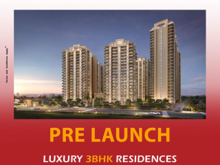 3-bhk-apartments-in-sector-22a-greater-noida