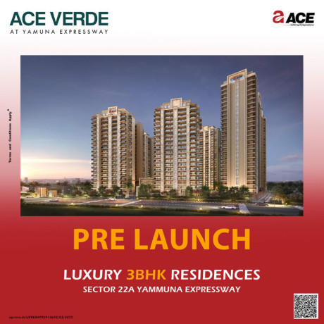 3-bhk-apartments-in-sector-22a-greater-noida-big-0