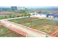 2-3-bhk-at-gangapatana-bhubneshwar-odisha-small-0