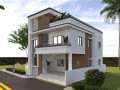 2-3-bhk-at-gangapatana-bhubneshwar-odisha-small-1