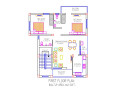 2-3-bhk-at-gangapatana-bhubneshwar-odisha-small-2