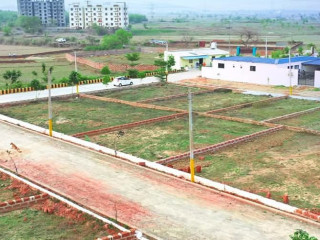 2-3-bhk-at-gangapatana-bhubneshwar-odisha