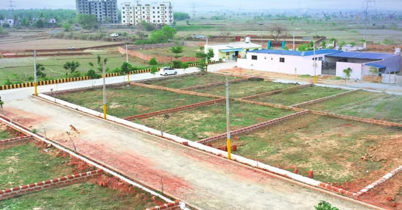 2-3-bhk-at-gangapatana-bhubneshwar-odisha-big-0