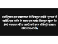 commercial-plots-at-jhusi-gawhania-manikpur-prayagraj-small-1