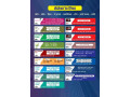 plots-on-ayodhya-lucknow-rd-lucknow-small-0