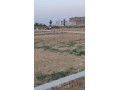 property-at-jalwa-asrawal-ghanaiyya-rampur-prayagraj-small-1