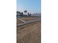 property-at-jalwa-asrawal-ghanaiyya-rampur-prayagraj-small-2