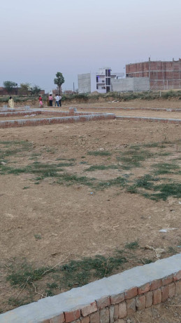 property-at-jalwa-asrawal-ghanaiyya-rampur-prayagraj-big-1