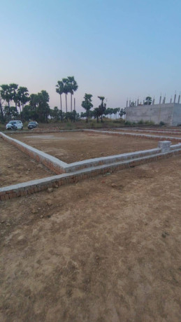 property-at-jalwa-asrawal-ghanaiyya-rampur-prayagraj-big-2