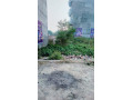 ada-2050-plot-available-near-shantipuram-allahanad-small-0