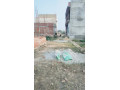 ada-2050-plot-available-near-shantipuram-allahanad-small-1