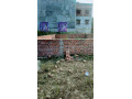 ada-2050-plot-available-near-shantipuram-allahanad-small-2