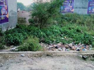 ada-2050-plot-available-near-shantipuram-allahanad