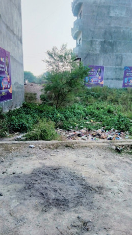 ada-2050-plot-available-near-shantipuram-allahanad-big-0