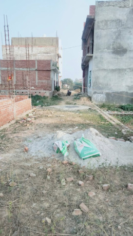 ada-2050-plot-available-near-shantipuram-allahanad-big-1