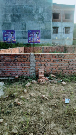 ada-2050-plot-available-near-shantipuram-allahanad-big-2