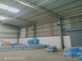 commercial-and-residential-property-for-rent-sale-in-bhiwadi-small-0