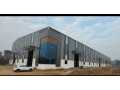 commercial-and-residential-property-for-rent-sale-in-bhiwadi-small-1