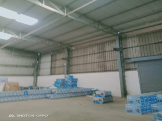 commercial-and-residential-property-for-rent-sale-in-bhiwadi