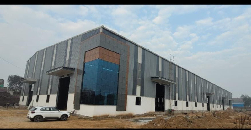 commercial-and-residential-property-for-rent-sale-in-bhiwadi-big-1