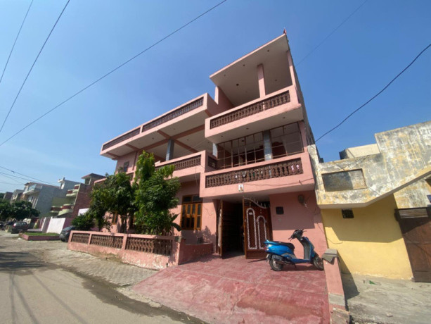 commercial-and-residential-property-for-rent-sale-in-bhiwadi-big-2