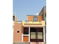 plots-on-asphalt-rd-bhoijla-mandi-jhansi-small-2