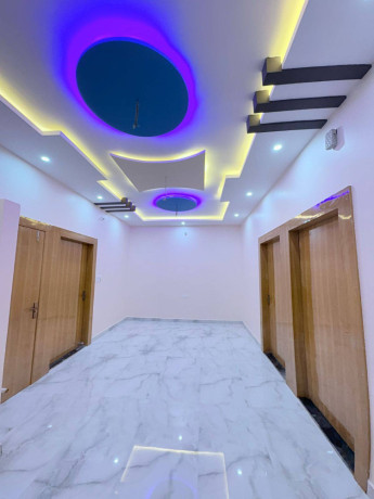 plots-on-asphalt-rd-bhoijla-mandi-jhansi-big-1
