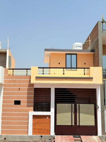 plots-on-asphalt-rd-bhoijla-mandi-jhansi-big-2