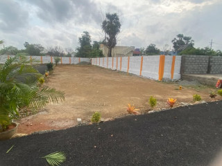 land-for-sale-in-sriperumbadur-chennai