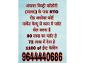 all-property-solution-in-indore-madhya-pradesh-small-0