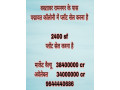 all-property-solution-in-indore-madhya-pradesh-small-2