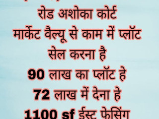 all-property-solution-in-indore-madhya-pradesh