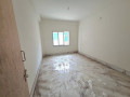 newsale-apartment-in-hindmotor-konnagar-nabagram-west-bengal-small-0