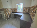 newsale-apartment-in-hindmotor-konnagar-nabagram-west-bengal-small-1